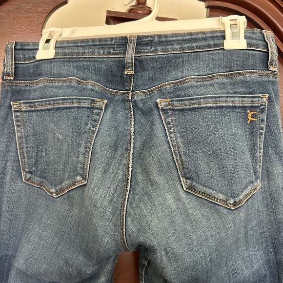 David Kahn jeans - Picture 2 of 4